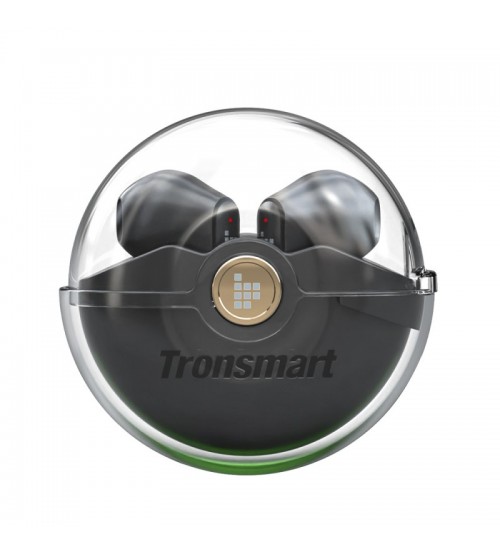 Tronsmart Battle Gaming Earbuds